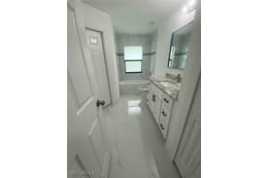 3710 37th Street, Lehigh Acres, FL 33976 Sold 12/30/24