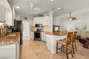 28994 Vermillion Lane, Bonita Springs, FL 34135 Sold 06/24/25