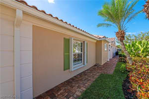 28994 Vermillion Lane, Bonita Springs, FL 34135 Sold 06/24/25