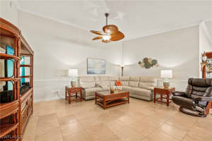 28994 Vermillion Lane, Bonita Springs, FL 34135 Sold 06/24/25