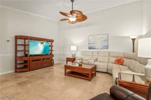 28994 Vermillion Lane, Bonita Springs, FL 34135 Sold 06/24/25