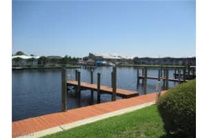 1827 41st Street, Cape Coral, FL 33904 Sold 04/04/25