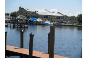 1827 41st Street, Cape Coral, FL 33904 Sold 04/04/25