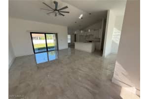 2618 15th Street, Lehigh Acres, FL 33976 Sold 03/14/25