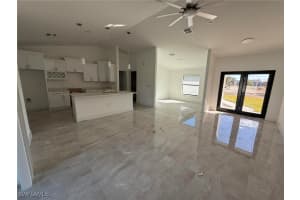 2618 15th Street, Lehigh Acres, FL 33976 Sold 03/14/25