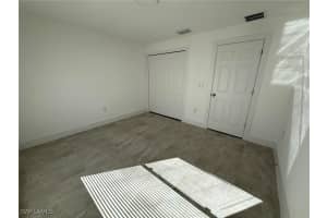 2618 15th Street, Lehigh Acres, FL 33976 Sold 03/14/25