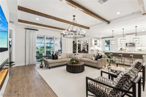 28156 Captiva Shell Loop, Bonita Springs, FL 34135 Sold 02/07/25