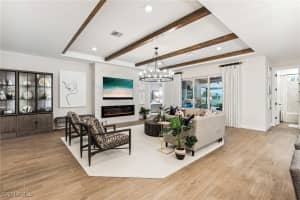 28156 Captiva Shell Loop, Bonita Springs, FL 34135 Sold 02/07/25