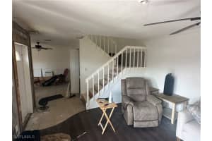 1714 Park Meadows Drive, Fort Myers, FL 33907 - MLS#224096955