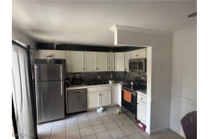 1714 Park Meadows Drive, Fort Myers, FL 33907 - MLS#224096955