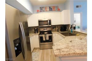 15645 Ocean Walk Circle, Fort Myers, FL 33908 Sold 04/28/25