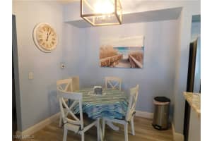 15645 Ocean Walk Circle, Fort Myers, FL 33908 Sold 04/28/25