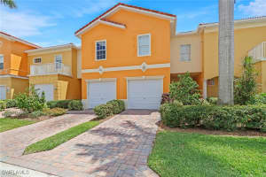 9810 Healthpark Cir 103, Fort Myers