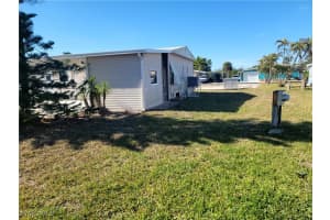 4708 Bali Hai Lane, Bonita Springs, FL 34134 Sold 03/05/25