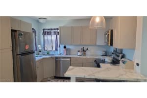 4708 Bali Hai Lane, Bonita Springs, FL 34134 Sold 03/05/25