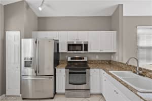 3005 Palmetto Oak Drive, Fort Myers, FL 33916 Sold 02/07/25