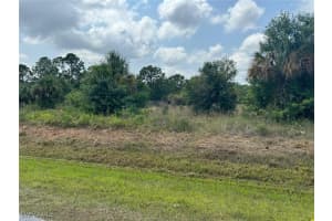 2500 72nd Avenue, Naples, FL 34120 - MLS#224096974