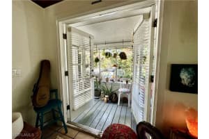 2828 Storter Ave, Naples