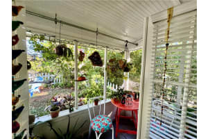 2828 Storter Avenue, Naples, FL 34112 - MLS#224096986