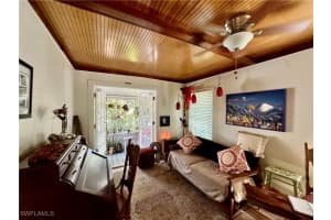 2828 Storter Avenue, Naples, FL 34112 - MLS#224096986