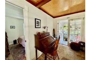 2828 Storter Avenue, Naples, FL 34112 - MLS#224096986