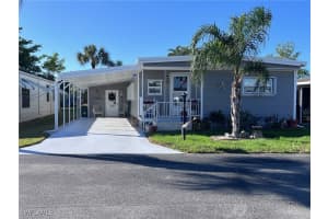 28 Peridot Avenue, Naples, FL 34114 Sold 04/30/25