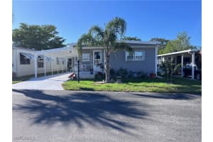 28 Peridot Avenue, Naples, FL 34114 Sold 04/30/25