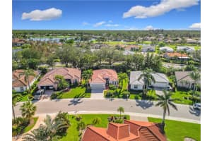 2170 Rio Nuevo Drive, North Fort Myers, FL 33917 - MLS#224096991