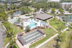 4217 Jace Court, Estero, FL 33928 Sold 03/21/25