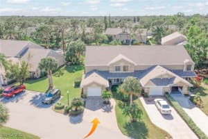 4217 Jace Court, Estero, FL 33928 Sold 03/21/25