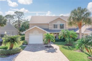 4217 Jace Court, Estero, FL 33928 Sold 03/21/25