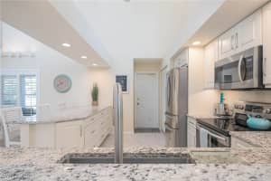 4217 Jace Court, Estero, FL 33928 Sold 03/21/25