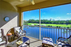 3780 Sawgrass Way, Naples, FL 34112 Sold 04/30/25