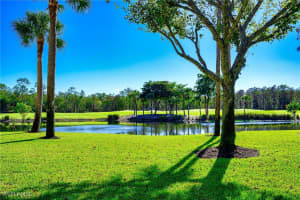 3780 Sawgrass Way, Naples, FL 34112 Sold 04/30/25