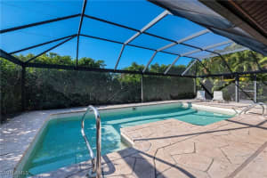 485 Countryside Drive, Naples, FL 34104 Sold 03/24/25