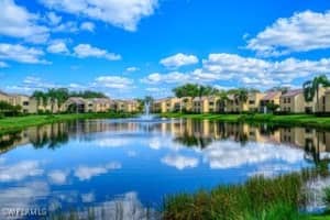 855 Reef Point Cir, Naples