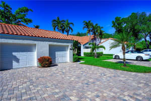 855 REEF POINT Circle, Naples, FL 34108 - MLS#224097005