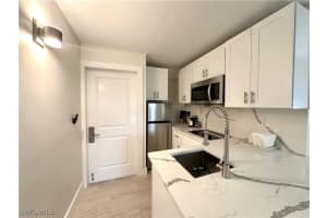 900 Broad Avenue, Naples, FL 34102 - MLS#224097007