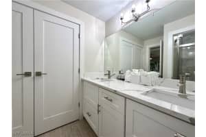 900 Broad Avenue, Naples, FL 34102 - MLS#224097007