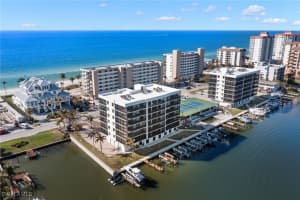 10420 Gulf Shore Drive, Naples, FL 34108 - MLS#224097010