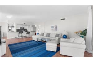 10420 Gulf Shore Drive, Naples, FL 34108 - MLS#224097010