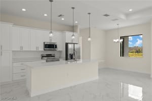5028 Billings Street, Lehigh Acres, FL 33971 - MLS#224097013