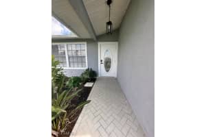 420 1st Lane, Cape Coral, FL 33993 - MLS#224097014