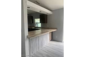 420 1st Lane, Cape Coral, FL 33993 - MLS#224097014