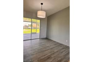 420 1st Lane, Cape Coral, FL 33993 - MLS#224097014