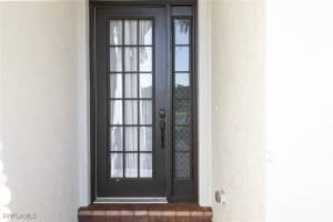 3920 Lakeview Isle Court, Fort Myers, FL 33905 - MLS#224097015