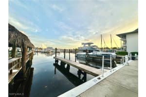 900 Broad Avenue, Naples, FL 34102 Sold 03/26/25