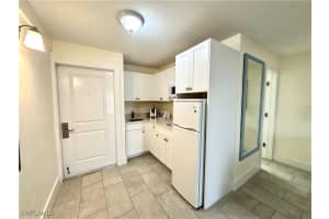 900 Broad Avenue, Naples, FL 34102 Sold 03/26/25