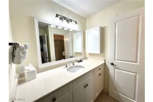 900 Broad Avenue, Naples, FL 34102 Sold 03/26/25