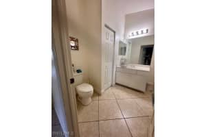 3906 26th Court, Cape Coral, FL 33914 - MLS#224097018